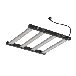 ORTOLED-93-HL-150 - ORTOLED - S LINE HL BAR LIGHT (2,7 µmol/J) | 150W