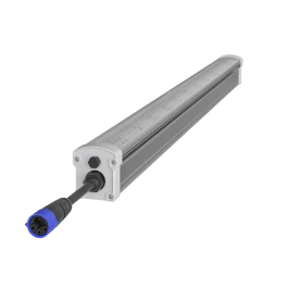 ORTOLED-96-UCL120W - ORTOLED - UNTER VORDACH LED | 120W