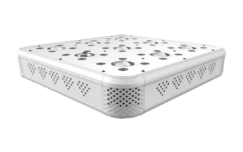 ORTOLED-32-E270 - ORTOLED - ENTWICKLUNG | 270W