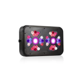 ORTOLED-23-5K - ORTHOLED - 5 K-SERIE DIMMBAR | 270W REALER VERBRAUCH 180W