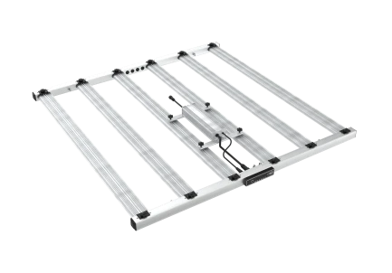 ORTOLED-82-FD200W - ORTOLED - S LINE 200W SAMSUNG LUZ DE BARRA PROFESIONAL OVERSIZE (2,8 µmol/J) | 200W