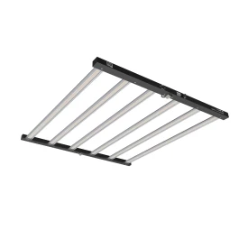 ORTOLED-93-HL-720 - ORTOLED - LÍNEA S PLEGABLE HL BAR LIGHT (2,7 µmol/J) | 720W
