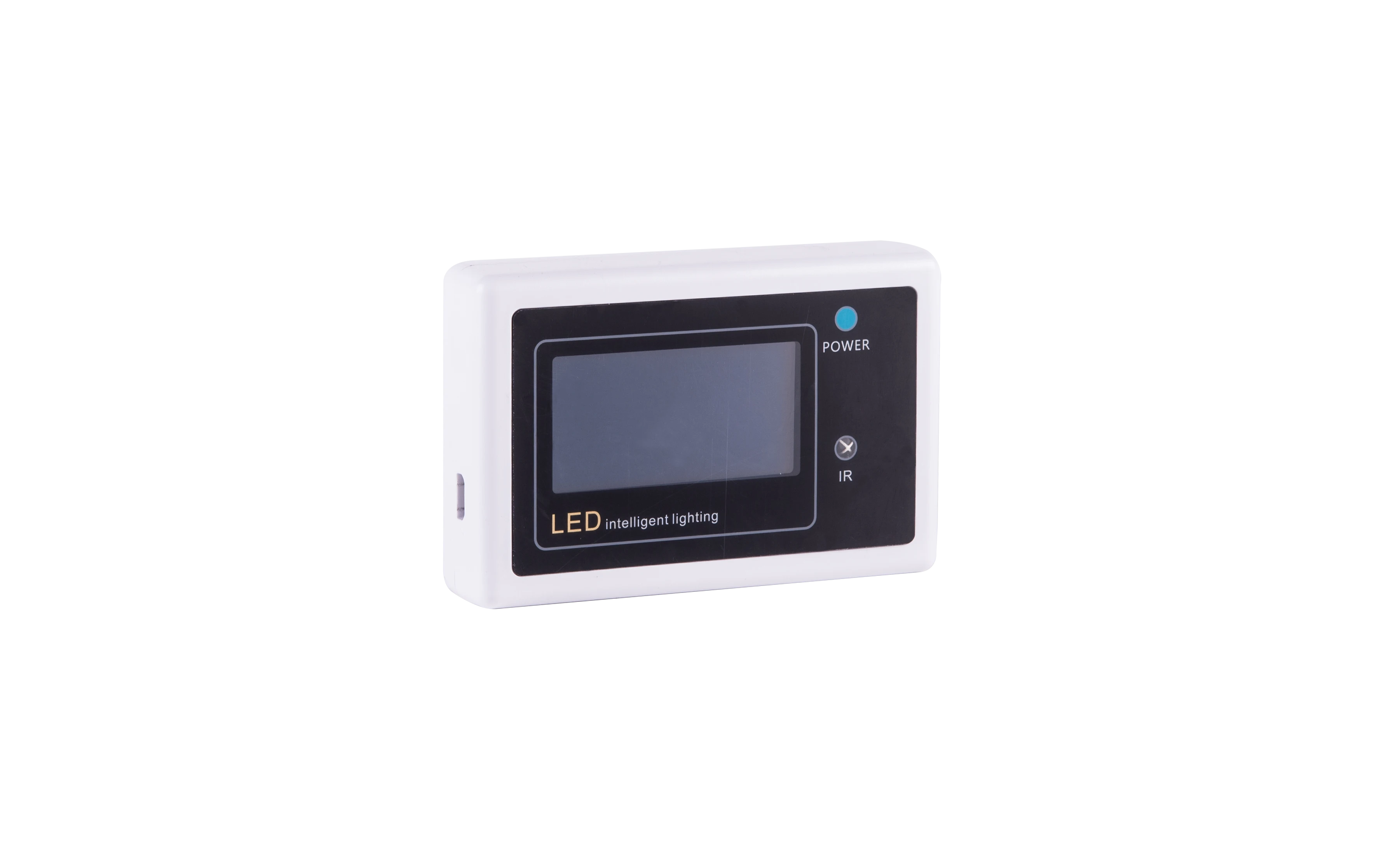 ORTOLED-27-KC - ORTOLED - TÉLÉCOMMANDE SANS FIL POUR SÉRIE K