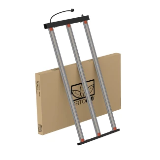 ORTOLED-S-LINE-360W-copia