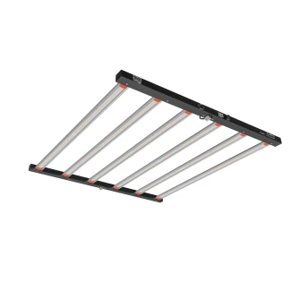 ORTOLED-S-LINE-720W-1-copia