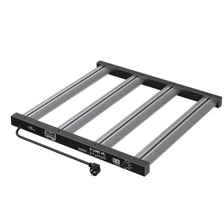 ORTOLED-S-LINE-HL-150W-2-copia