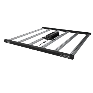 ORTOLED-S-LINE-PRO-720W-2-copia