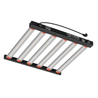 ORTOLED-S-LINE-SQUARE-360W-1-copia