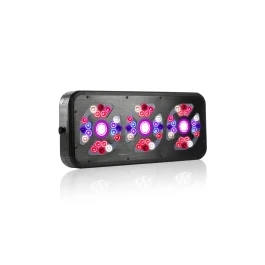 ORTOLED-24-7K - ORTOLED - 7 SERIE K DIMMERABILE | 405W CONSUMO REALE 270W