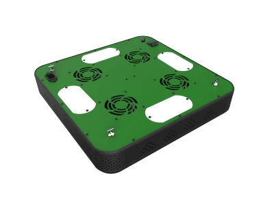 ORTOLED BASESTAR 240