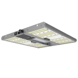 ORTOLED-89-QBEVO-150W - ORTOLED - QUANTUM BOARD EVO 2.7 umol/J | 150W SAMSUNG