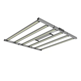 ORTOLED-82-PRO760 - ORTOLED - S LINE FOLDABLE PRO 760 SAMSUNG PROFESSIONAL BAR LIGHT (3,05 µmol/J) | 760W